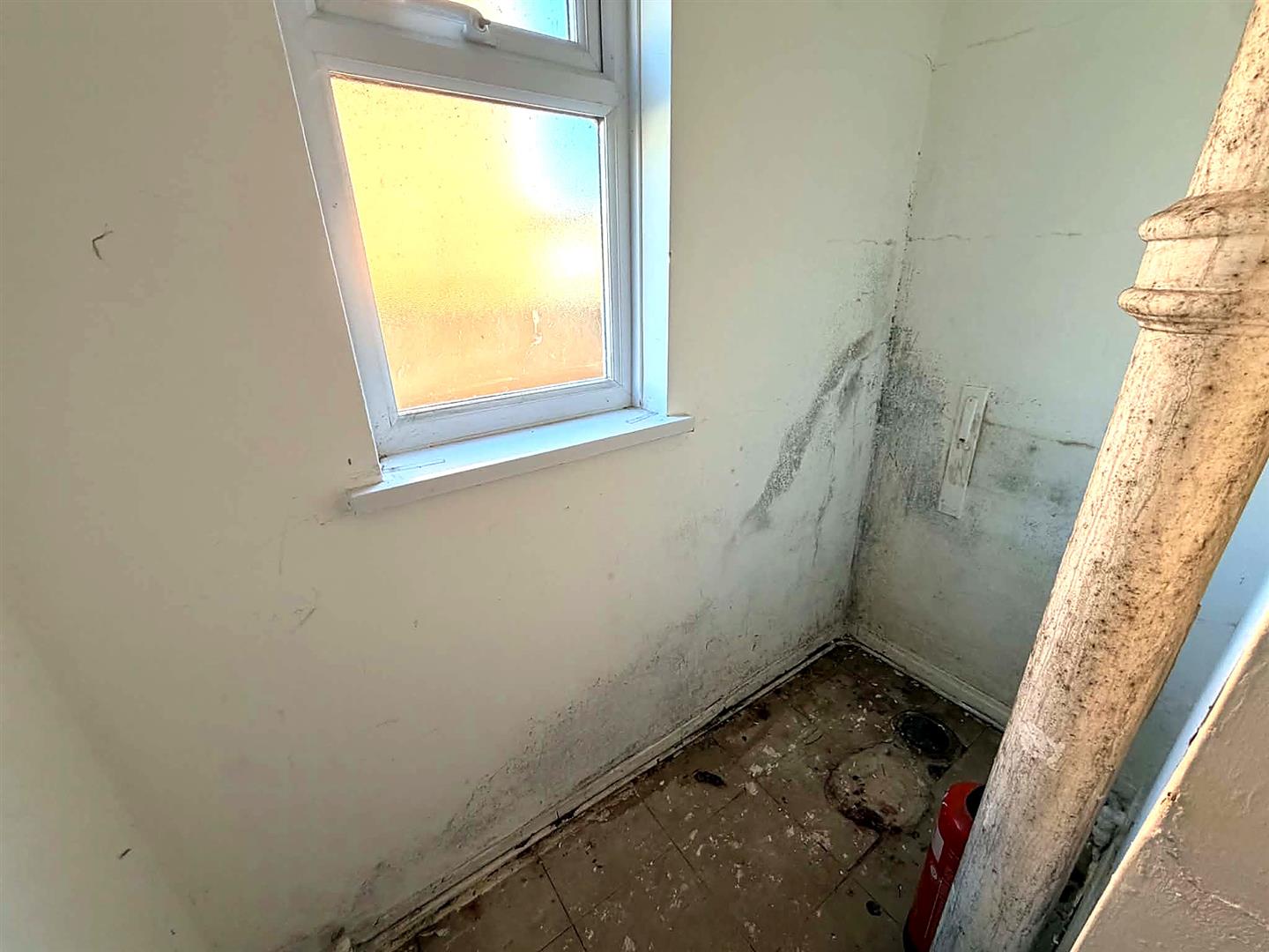 Property_Photo_20.jpg